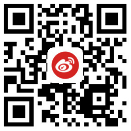 【10分钟科普】柳州公司企业电话大全_哔哩哔哩-3